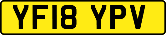YF18YPV