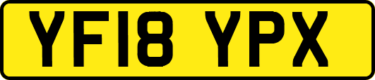 YF18YPX