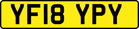 YF18YPY