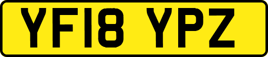 YF18YPZ