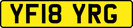 YF18YRG
