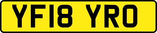 YF18YRO