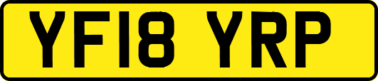 YF18YRP
