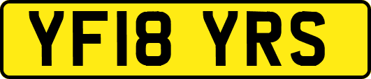 YF18YRS