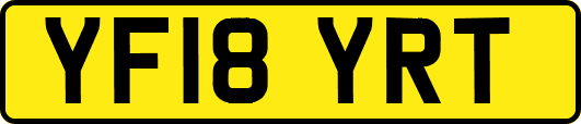 YF18YRT