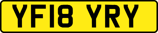 YF18YRY