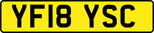 YF18YSC