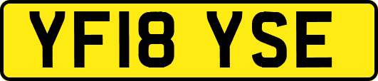 YF18YSE