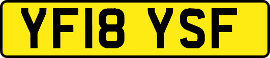 YF18YSF