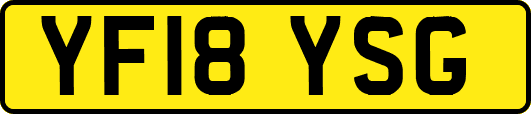 YF18YSG