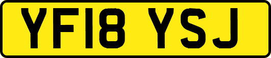 YF18YSJ
