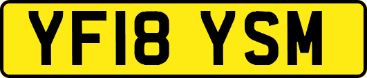 YF18YSM