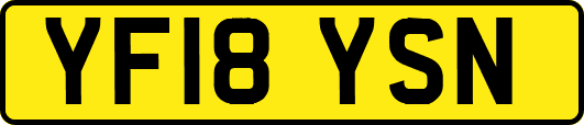 YF18YSN
