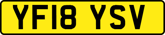 YF18YSV