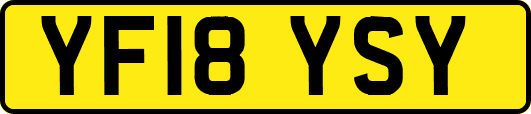 YF18YSY