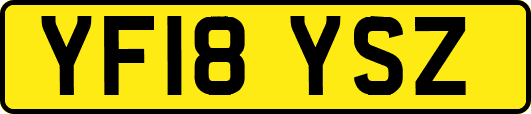 YF18YSZ