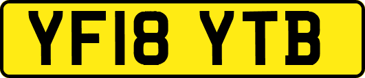 YF18YTB