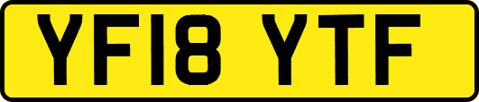 YF18YTF