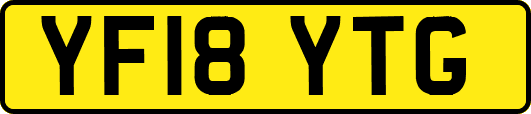 YF18YTG