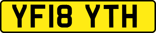 YF18YTH