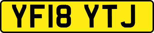 YF18YTJ