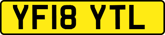 YF18YTL