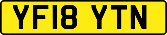 YF18YTN