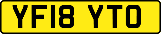 YF18YTO
