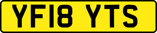 YF18YTS