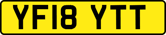 YF18YTT