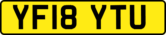 YF18YTU