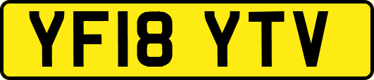 YF18YTV