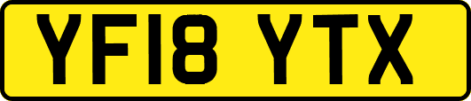 YF18YTX