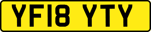 YF18YTY