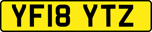 YF18YTZ