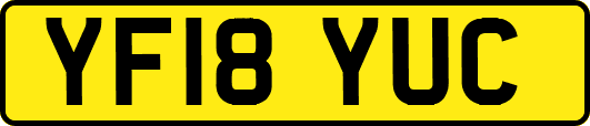 YF18YUC