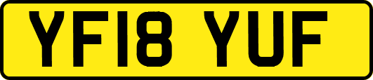 YF18YUF