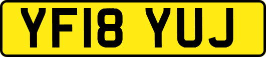 YF18YUJ