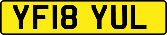 YF18YUL