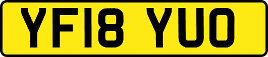 YF18YUO