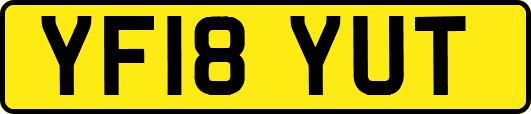 YF18YUT