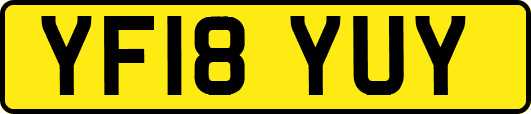 YF18YUY