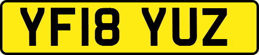 YF18YUZ