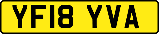 YF18YVA