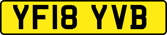 YF18YVB