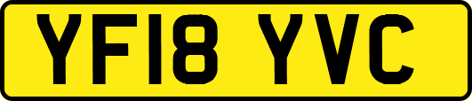 YF18YVC
