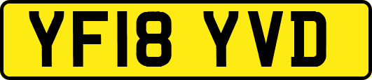 YF18YVD