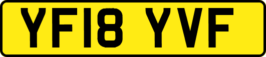 YF18YVF