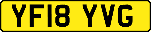 YF18YVG