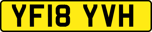 YF18YVH